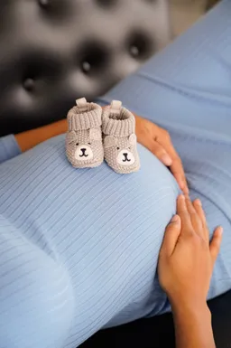 Childbirth education