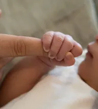 Lactation counseling